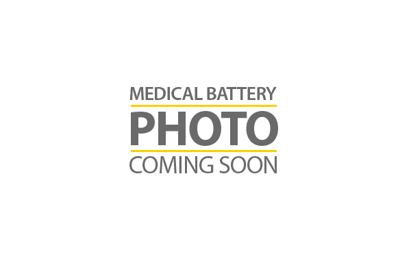 Philips  Compatible Medical Battery For Discount