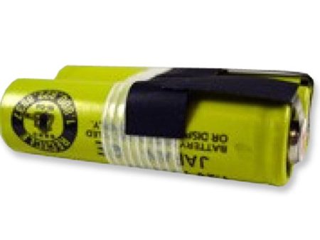 3M Compatible Medical Battery Online Sale