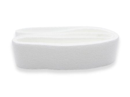 SpO2 Veterinary Forehead Band Cheap