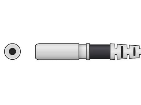 Boston Scientific Original ECG Leadwire Supply