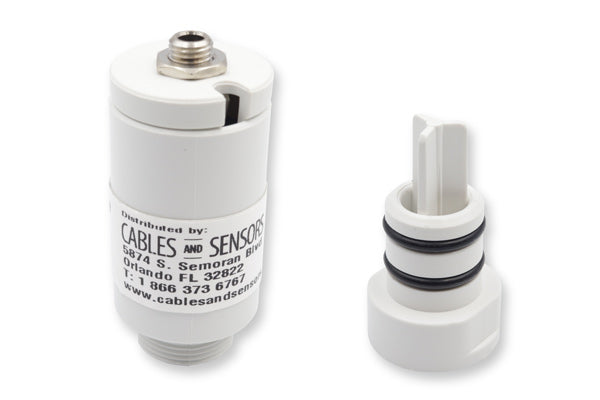 Compatible O2 Cell for Analytical Industries Cheap