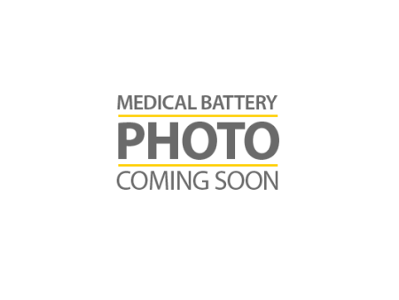 CAS Med Compatible Medical Battery Hot on Sale