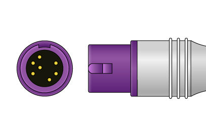 Mindray > Datascope Compatible BIS Cable For Cheap