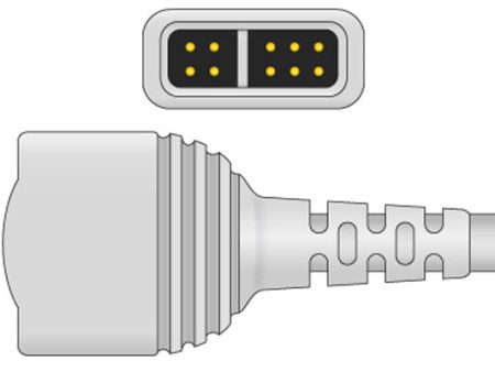 Philips Compatible BIS Cable For Cheap