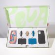 Wavy Classics Google Pixel 9 9 Pro Gift Box Fashion