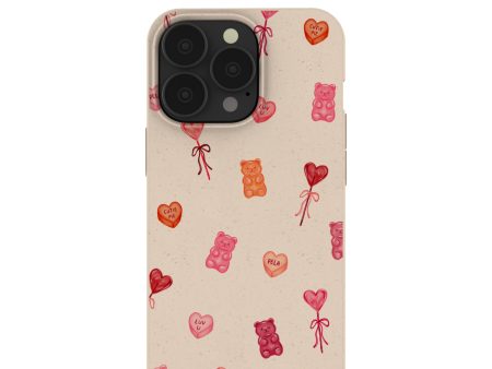 Seashell Sweet As You iPhone 13 Pro Case on Sale