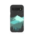 Great Outdoors Google Pixel 8a Gift Box Discount