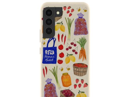 London Fog Market Finds Samsung Galaxy S22 Case Fashion