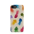 London Fog Jelly Party iPhone 6 6s 7 8 SE Case Online