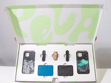 Great Outdoors iPhone 14 Pro Max Gift Box Online Sale