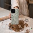 London Fog Cozy Woodland Google Pixel 8a Case Online Hot Sale