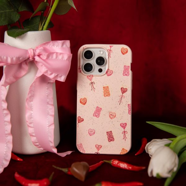 Seashell Sweet As You Google Pixel 8a Case Online Sale