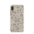 London Fog Mediterranean Moments iPhone XR Case Online Sale