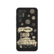 Black Motel Pela Samsung Galaxy S24+(Plus) Case Fashion