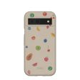 London Fog Lil Fruity Google Pixel 8a Case Supply