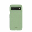 Sage Green Google Pixel 8a Phone Case on Sale