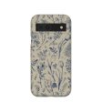 Floral Blooms Google Pixel 8a Gift Box For Cheap