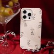 London Fog Martini Me Google Pixel 8a Case Discount