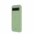 Sage Green Google Pixel 8a Phone Case on Sale