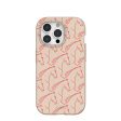 Seashell The Knight iPhone 15 Pro Case For Sale