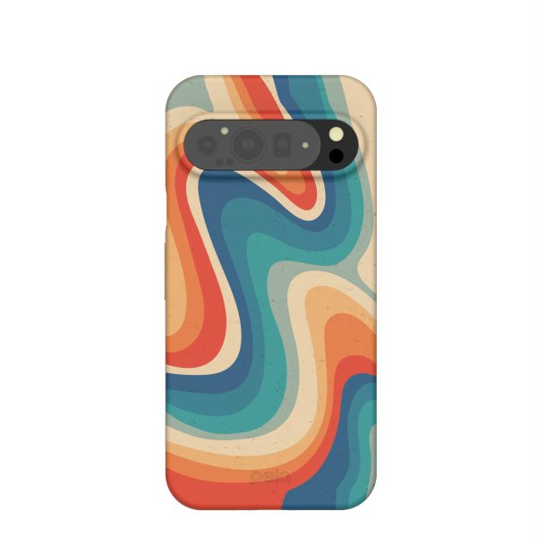 Wavy Classics Google Pixel 9 Pro XL Gift Box Discount