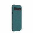 Green Google Pixel 8a Phone Case Online now