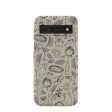 London Fog Mediterranean Moments Google Pixel 8a Case Online Hot Sale