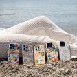 London Fog Mediterranean Moments iPhone XR Case Online Sale