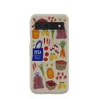 London Fog Market Finds Google Pixel 8a Case Online Hot Sale