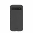 Black Google Pixel 8a Phone Case For Sale