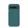 Green Google Pixel 8a Phone Case Online now