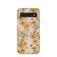 Seashell Vintage Bee Google Pixel 8a Case Online Hot Sale