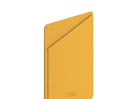 Honey Phone Case Card Holder Online