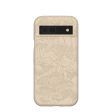 London Fog Forage Google Pixel 8a Case Sale