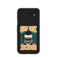 Black Shark Zone Google Pixel 8a Case Fashion