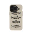 London Fog Catch of the Day iPhone 13 Pro Case Online Sale