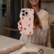 Seashell Be Merry Google Pixel 8a Case Hot on Sale