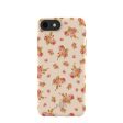 Seashell Rosebed iPhone 6 6s 7 8 SE Case Online Sale