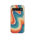 Seashell Disco Google Pixel 8a Case Discount