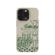 London Fog Brunch iPhone 13 Pro Case on Sale