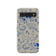 London Fog Happy Farmyard Google Pixel 8a Case Hot on Sale