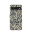 London Fog Vintage Coral Google Pixel 8a Case Online