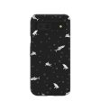 Black Lil Sharks Google Pixel 8a Case Online Hot Sale