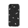 Black Lil Sharks iPhone 6 6s 7 8 SE Case on Sale