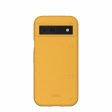 Honey Google Pixel 8a Phone Case Discount