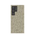 London Fog Say Meow Samsung Galaxy S24 Ultra Case Online