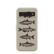 London Fog Catch of the Day Google Pixel 8a Case Cheap