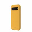 Honey Google Pixel 8a Phone Case Discount