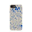 London Fog Happy Farmyard iPhone 6 6s 7 8 SE Case Hot on Sale