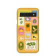 Honey Summer Paradise Google Pixel 8a Case For Sale